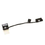 0VM1H Laptop Battery Cable for Dell Chromebook 11 5190