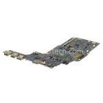 1TX65 Laptop Motherboard System Board Celeron N3060 4GB 16GB for Dell Chromebook 11 3180