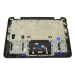 1Y1T7 Laptop Palmrest Upper Case with Touchpad for Dell Latitude 13 3300