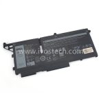 293F1 41Wh 11.25V 3467mAh Replacement Laptop Internal Battery for Dell Latitude 5330 5430