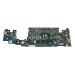 2WRRV Laptop Motherboard System Board On-board Intel Celeron 3855U 4GB 64GB for Dell Chromebook 13 3380