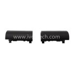 3180CAP Laptop LCD Left and Right Hinge Set for Dell Chromebook 11 3180