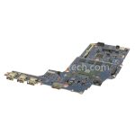 4PYCM Laptop Motherboard System Board Celeron N4200 On-board 4GB Memory for Dell Latitude 11 3189 Touch