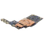 4RXP1 Laptop Motherboard System Board Celeron N3060 4GB 16GB for Dell Chromebook 11 3180