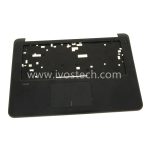 5505V Laptop Palmrest Upper Case with Touchpad for Dell Latitude 13 3380