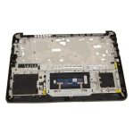 5505V Laptop Palmrest Upper Case with Touchpad for Dell Latitude 13 3380