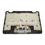 59JT9 Laptop Palmrest Upper Case with Touchpad for Dell Chromebook 11 5190