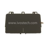 5TCH6 Laptop Touchpad Trackpad for Dell Latitude 13 3300