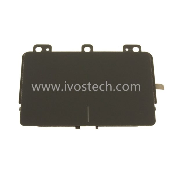 5TCH6 Laptop Touchpad Trackpad for Dell Latitude 13 3300