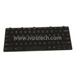 5XVF4 Laptop Keyboard Replacement for Dell Chromebook 11 3180