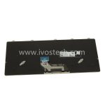 5XVF4 Laptop Keyboard Replacement for Dell Chromebook 11 3180