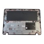 60.A6VN7.002 Laptop Bottom Cover Lower Case Replacement for Acer Chromebook C722