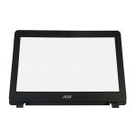 60.A6VN7.004 Laptop LCD Front Frame Bezel for Acer Chromebook C722