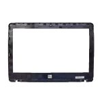 60.A6VN7.004 Laptop LCD Front Frame Bezel for Acer Chromebook C722