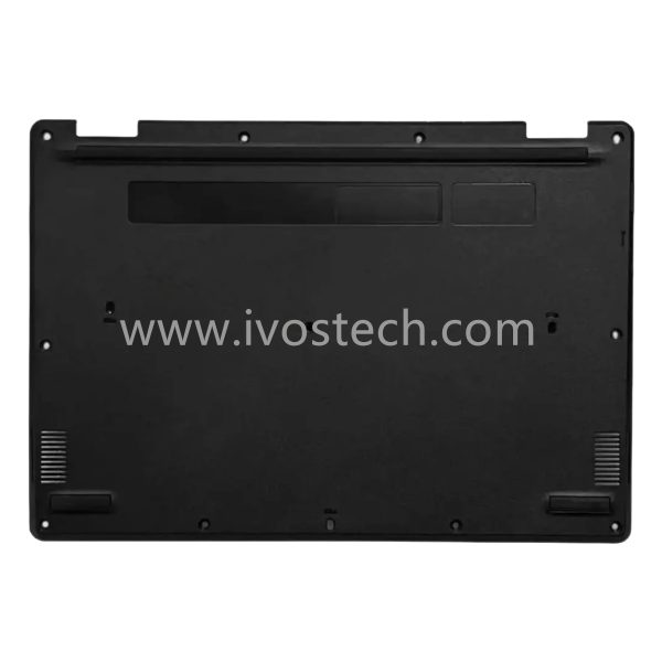 60.A8ZN7.002 Laptop Bottom Cover Lower Case Replacement for Acer Chromebook 11 R753T