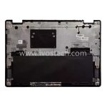 60.A8ZN7.002 Laptop Bottom Cover Lower Case Replacement for Acer Chromebook 11 R753T