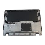 60.AYWN7.002 Laptop Bottom Cover Lower Case Replacement for Acer Chromebook 11 C734 C734T