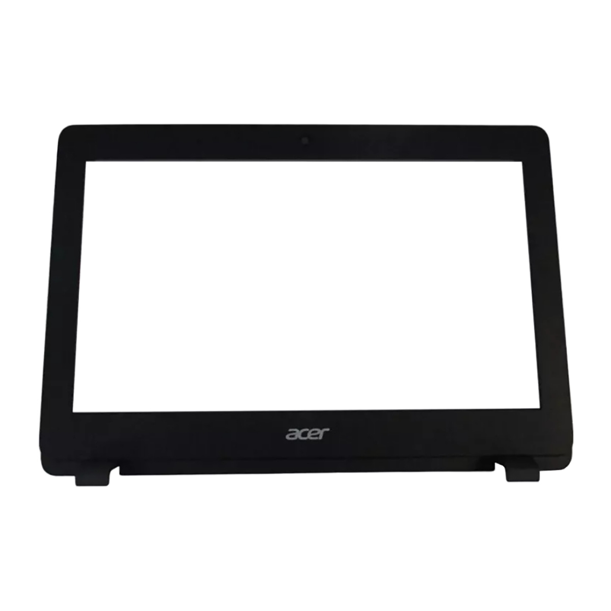 60.AYWN7.004 Laptop LCD Front Frame Bezel for Acer Chromebook 11 C734 C734T