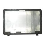 60.GM9N7.001 Laptop LCD Back Cover Top Cover Rear Lid Case Replacement for Acer Chromebook C731