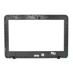 60.GM9N7.002 Laptop LCD Front Frame Bezel for Acer Chromebook C731