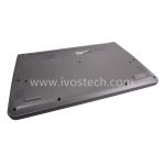 60.GM9N7.003 Laptop Bottom Cover Lower Case Replacement for Acer Chromebook C731