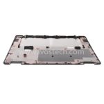 60.GPZN7.002 Laptop Bottom Cover Lower Case Replacement for Acer Chromebook 11 R751T