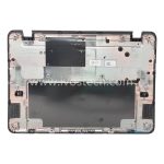 60.GUKN7.001 Laptop Bottom Cover Lower Case Replacement for Acer Chromebook C732