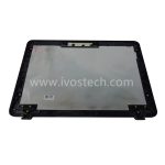 60.GUKN7.002 Laptop LCD Back Cover Top Cover Rear Lid Case Replacement for Acer Chromebook C732