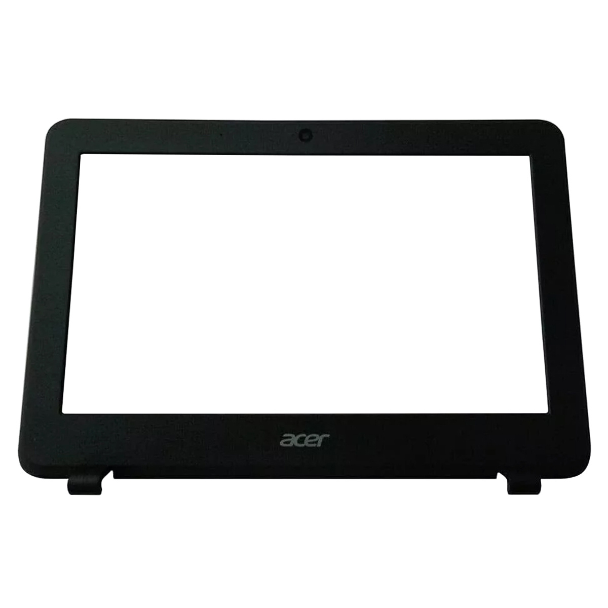 60.GUMN7.002 Laptop LCD Front Frame Bezel for Acer Chromebook C732