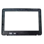 60.GUMN7.002 Laptop LCD Front Frame Bezel for Acer Chromebook C732