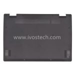 60.H91N7.001 Laptop Bottom Cover Base Enclosure Replacement for Acer Chromebook 11 R752T