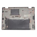 60.H91N7.001 Laptop Bottom Cover Base Enclosure Replacement for Acer Chromebook 11 R752T