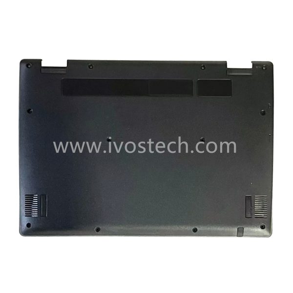 60.H93N7.001 Laptop Bottom Cover Base Enclosure Replacement for Acer Chromebook 11 R752TN