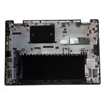 60.H93N7.001 Laptop Bottom Cover Base Enclosure Replacement for Acer Chromebook 11 R752TN