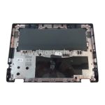 60.HBNN7.001 Laptop Bottom Cover Lower Case Replacement for Acer Chromebook C721