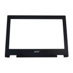 60.HBNN7.003 Laptop LCD Front Frame Bezel for Acer Chromebook C721