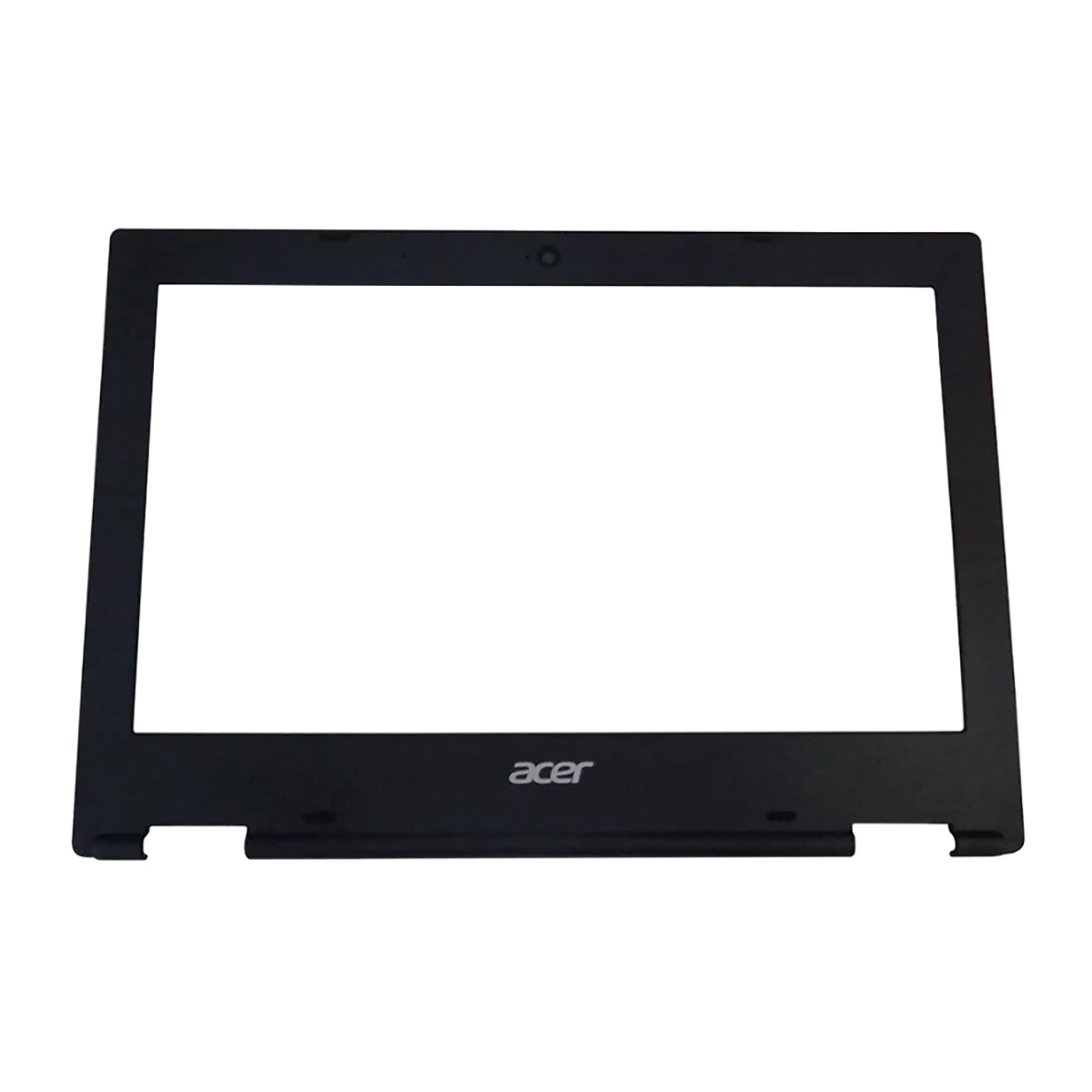 60.HBNN7.003 Laptop LCD Front Frame Bezel for Acer Chromebook C721