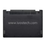 60.HBRN7.002 Laptop Bottom Cover Lower Case Replacement for Acer Chromebook Spin 311 R721T