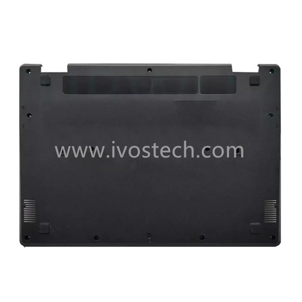 60.HBRN7.002 Laptop Bottom Cover Lower Case Replacement for Acer Chromebook Spin 311 R721T