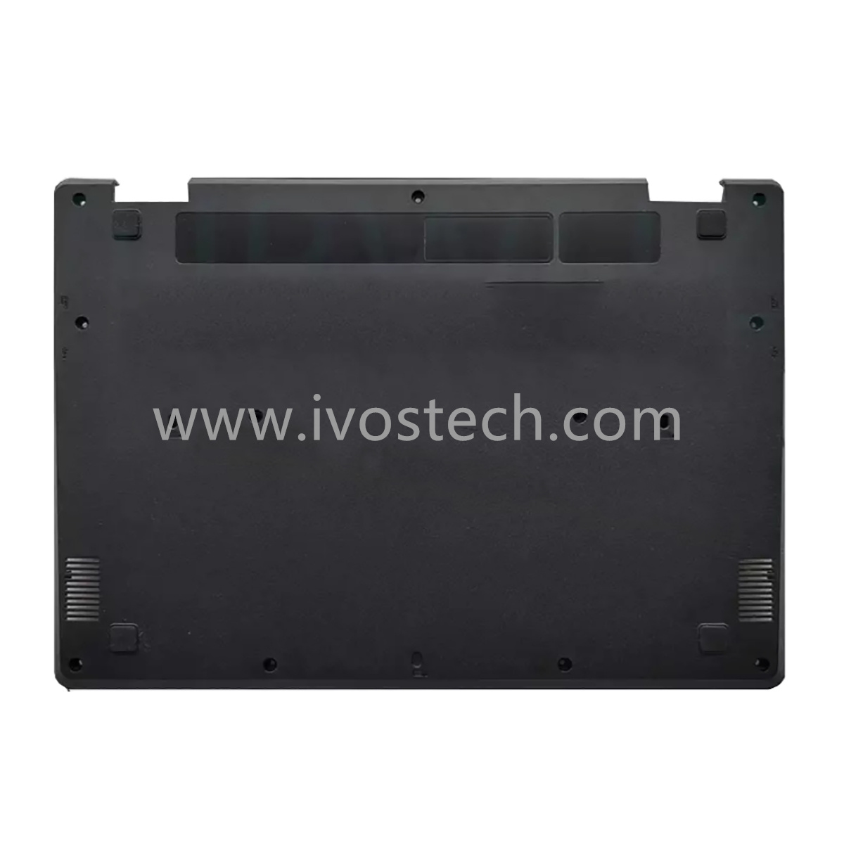 60.HBRN7.002 Laptop Bottom Cover Lower Case Replacement for Acer Chromebook Spin 311 R721T