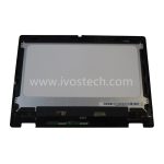 6M.A8ZN7.001 11.6'' HD 30pin Laptop LCD Touch Screen Digitizer Assembly for Acer Chromebook Spin R753T