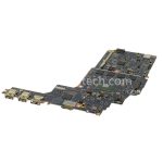 83RWV Laptop Motherboard System Board Celeron N3060 4GB 32GB for Dell Chromebook 11 3189 Touch