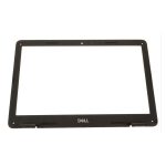 85NKG Laptop LCD Front Frame Bezel for Dell Chromebook 11 5190