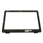 85NKG Laptop LCD Front Frame Bezel for Dell Chromebook 11 5190