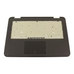 8G585 Laptop Palmrest Upper Case with Touchpad for Dell Latitude 13 3300 3310