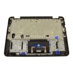 8G585 Laptop Palmrest Upper Case with Touchpad for Dell Latitude 13 3300 3310