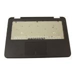 8G705 Laptop Palmrest Upper Case with Touchpad for Dell Latitude 13 3300 3310