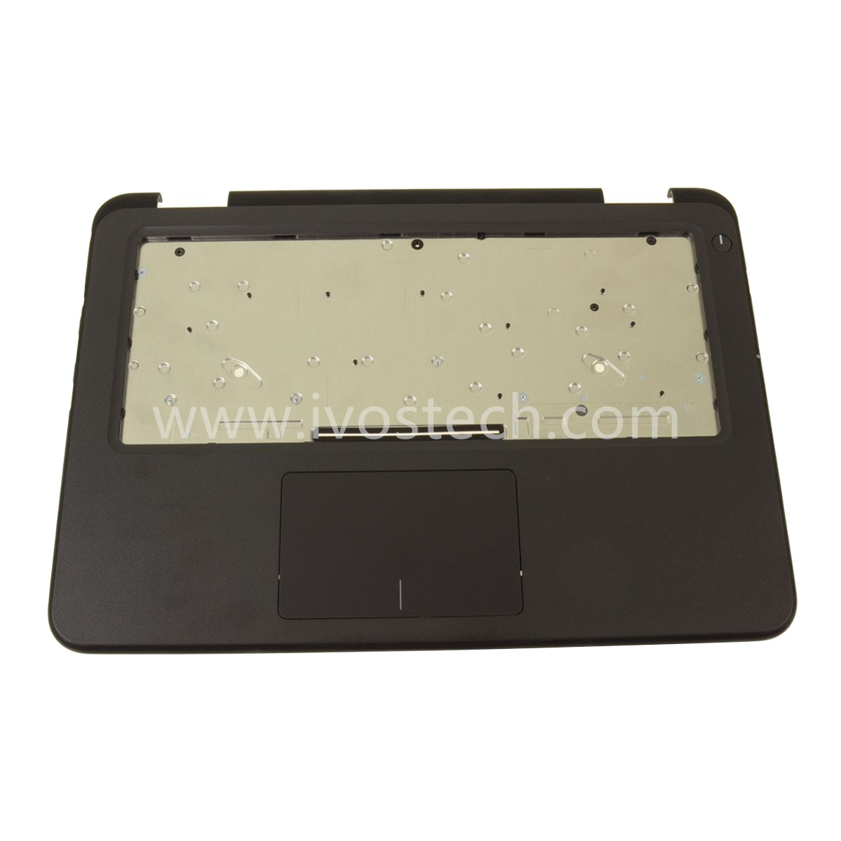 8G705 Laptop Palmrest Upper Case with Touchpad for Dell Latitude 13 3300 3310