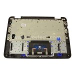 8G705 Laptop Palmrest Upper Case with Touchpad for Dell Latitude 13 3300 3310