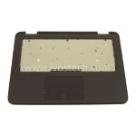 8P0TY Laptop Palmrest Upper Case with Touchpad for Dell Latitude 13 3300 3310